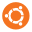 Ubuntu.png